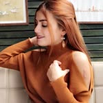 Demet