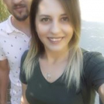 Burcu