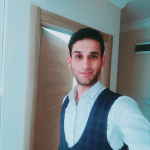 Ahmet