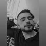Yusuf