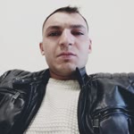 Hakan