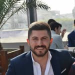 Ekrem