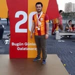 Tekin