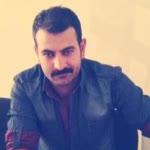 Levent