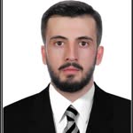 Necati