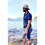 Metin