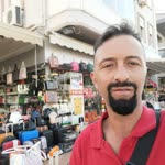 Kürşat