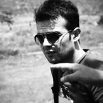 Mustafa