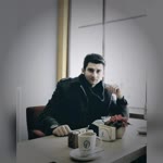 Emrah