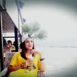 Gül