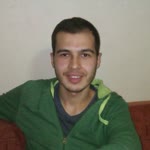 Mehmet