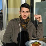 Emre