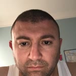 Cem