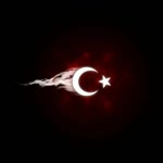 Bayram