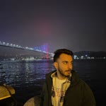 Hakan
