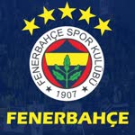 Furkan