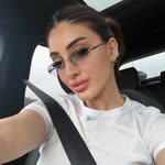 Hazal
