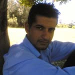 Halit