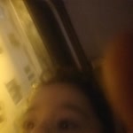 Hakan