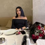 Buse