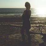 Elif