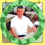 İlker