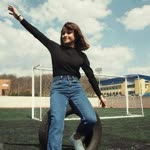 Ayşe