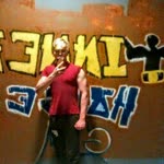 Serhat