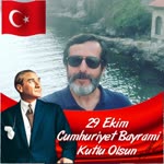 Mustafa