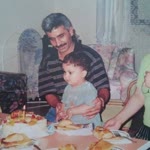 Umut