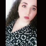 Dilek