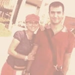 Engin