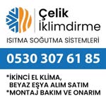 Umut