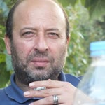Sedat