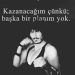 Muhammed