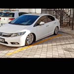 Orhan