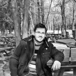 İbrahim