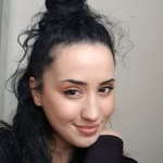 Gaye