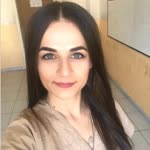Merve