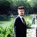 Sadaret