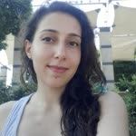 Semiha