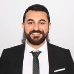 Ozan