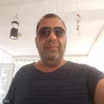 Volkan