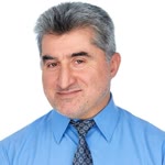Turgay