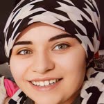 Hanife