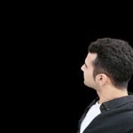 Faruk
