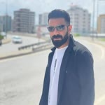 Nazmi