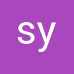 Sy Sy