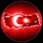Hasan