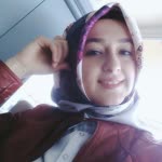 Esra